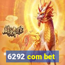 6292 com bet